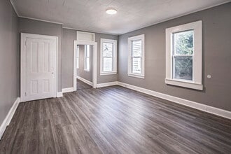 151 Grant St in Salem, NJ - Building Photo - Building Photo