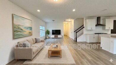 117 Crew Ct in St. Augustine, FL - Building Photo - Building Photo