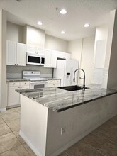 632 Pinebranch Cir in Winter Springs, FL - Building Photo - Building Photo