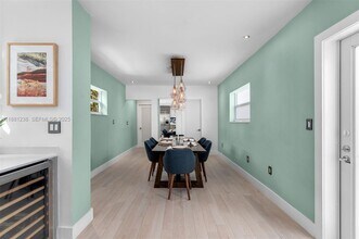 7901 Noremac Ave in Miami Beach, FL - Foto de edificio - Building Photo