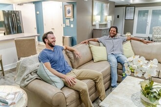 Breckenridge in Madison, TN - Building Photo - Building Photo