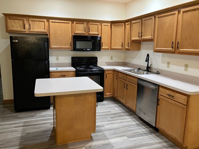 property at 1023 Laurel Tree Ct