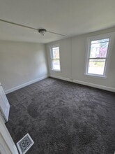 548 Nelson St in Chambersburg, PA - Building Photo - Building Photo