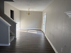 4829 Quarry Rd in Memphis, TN - Building Photo - Building Photo