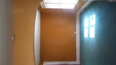 503 E Utica St in Buffalo, NY - Building Photo - Building Photo