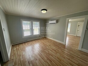 907 W Cooksey Dr in Thomasville, NC - Building Photo - Building Photo