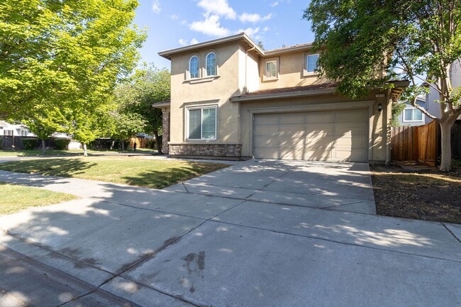 property at 1875 Addison Dr