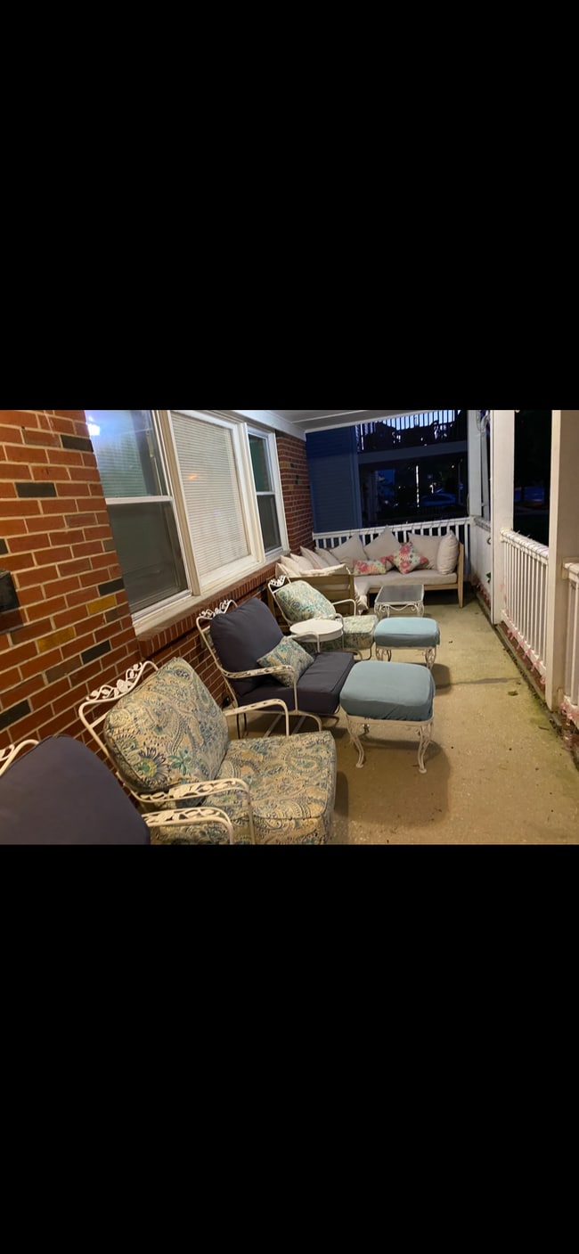 property at 213 Brinley Ave