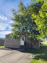 2730 Cahill St in Bozeman, MT - Building Photo - Building Photo