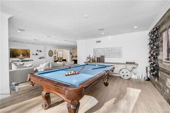 3677 Eddingham Ave in Calabasas, CA - Building Photo - Building Photo