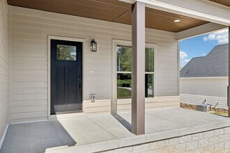 827 Oconnor St in Smithville, TN - Building Photo - Building Photo