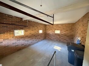 8334 M-113 in Fife Lake, MI - Building Photo - Building Photo