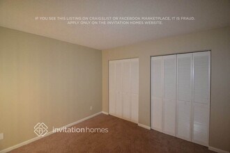 1140 SW 111th Ave in Pembroke Pines, FL - Building Photo - Building Photo