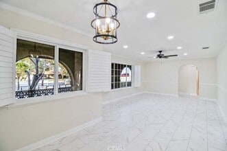 17433 Sultana St in Hesperia, CA - Building Photo - Building Photo