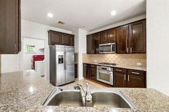 9415 Herons Grove Ln in Katy, TX - Building Photo - Building Photo