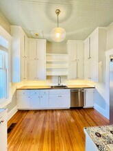 640 N Main St in Madison, GA - Building Photo - Building Photo