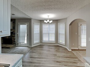 1485 Sedgefield Trail in Bethlehem, GA - Building Photo - Building Photo