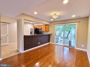 30 James Run in Cherry Hill Township, NJ - Building Photo - Building Photo