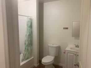 1228 S 45th St, Unit A in Philadelphia, PA - Building Photo - Building Photo