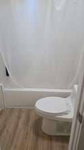 512 N 27th St in Fort Pierce, FL - Building Photo - Building Photo