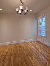 1370 20th Ave, Unit 1370 in San Francisco, CA - Building Photo - Building Photo