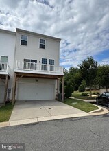 18322 Woodhouse Ln in Germantown, MD - Building Photo - Building Photo