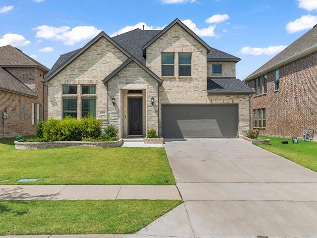 property at 4828 Celestial Rd