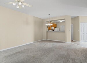 2016 Fulham Dr in Naperville, IL - Building Photo - Building Photo