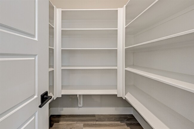 property at 1302 W 24th St