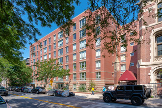 Isabella in Brooklyn, NY - Building Photo - Primary Photo