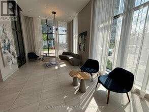 30 Samuel Wood Wy in Toronto, ON - Building Photo - Building Photo