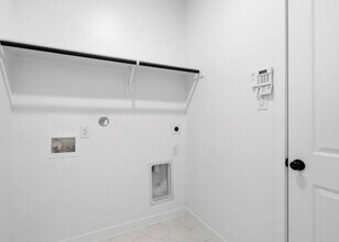 10919 Spring Wind Dr in Missouri City, TX - Foto de edificio - Building Photo