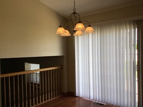 4702 W Iris Ln in Monee, IL - Building Photo - Building Photo