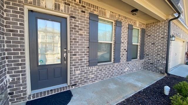 3691 Heirloom Loop Ct NE in Buford, GA - Building Photo - Building Photo