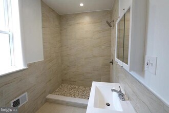 2420 N Reese St in Philadelphia, PA - Building Photo - Building Photo