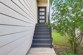 9442 Starlight Oak Dr in Missouri City, TX - Foto de edificio - Building Photo