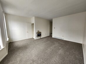 201 Kelker St, Unit 2 - Top Floor in Harrisburg, PA - Building Photo - Building Photo