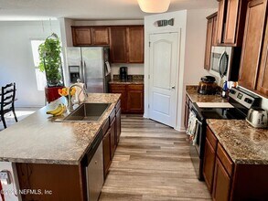 166 Green Palm Ct in St. Augustine, FL - Building Photo - Building Photo