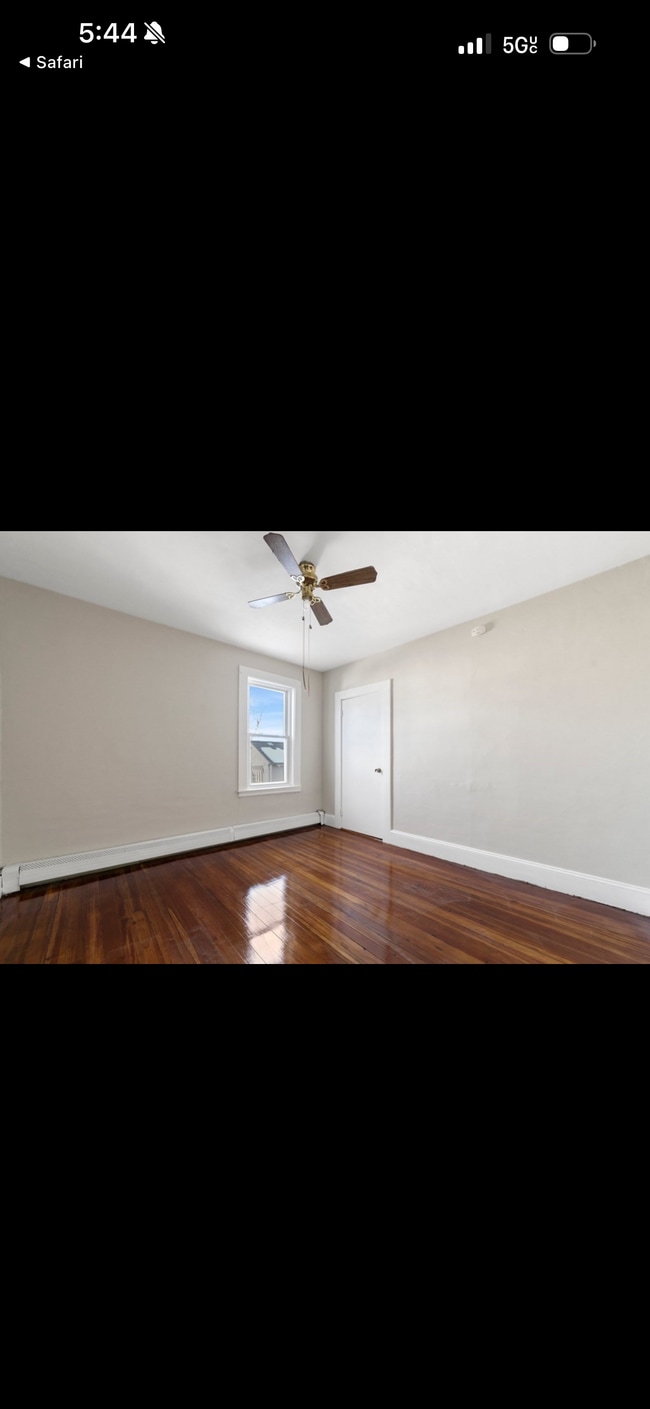 51 Brooks Ave, Unit 1 in Quincy, MA - Building Photo - Building Photo