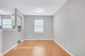 2309 August Way in Raleigh, NC - Building Photo - Building Photo