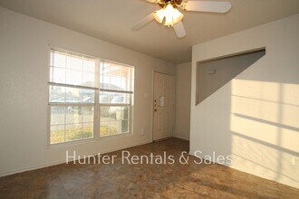 4401 Alan Kent Dr in Killeen, TX - Building Photo - Building Photo