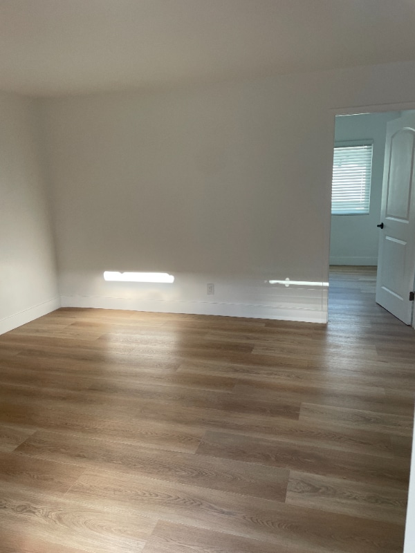 1221 Bee, Unit 63 in Santa Ana, CA - Building Photo - Building Photo