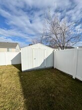 4148 W 5060 S in Roy, UT - Building Photo - Building Photo