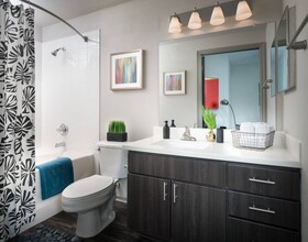10121 W Parmer Ln-Unit -74040-853 in Austin, TX - Building Photo - Building Photo