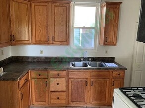 230 Locust St in Ambridge, PA - Building Photo - Building Photo