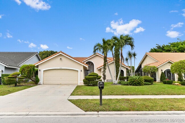 5421 Helene Cir