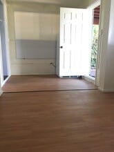 1230 Wanaka St in Honolulu, HI - Building Photo - Building Photo