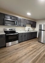 5 Lyndon Ct in Cedarville, OH - Building Photo