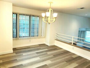 8254 Avenida Navidad in San Diego, CA - Building Photo - Building Photo