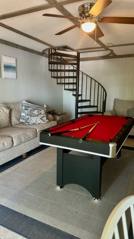 26944 Pine Bluff Ln in Golden, MO - Building Photo - Building Photo